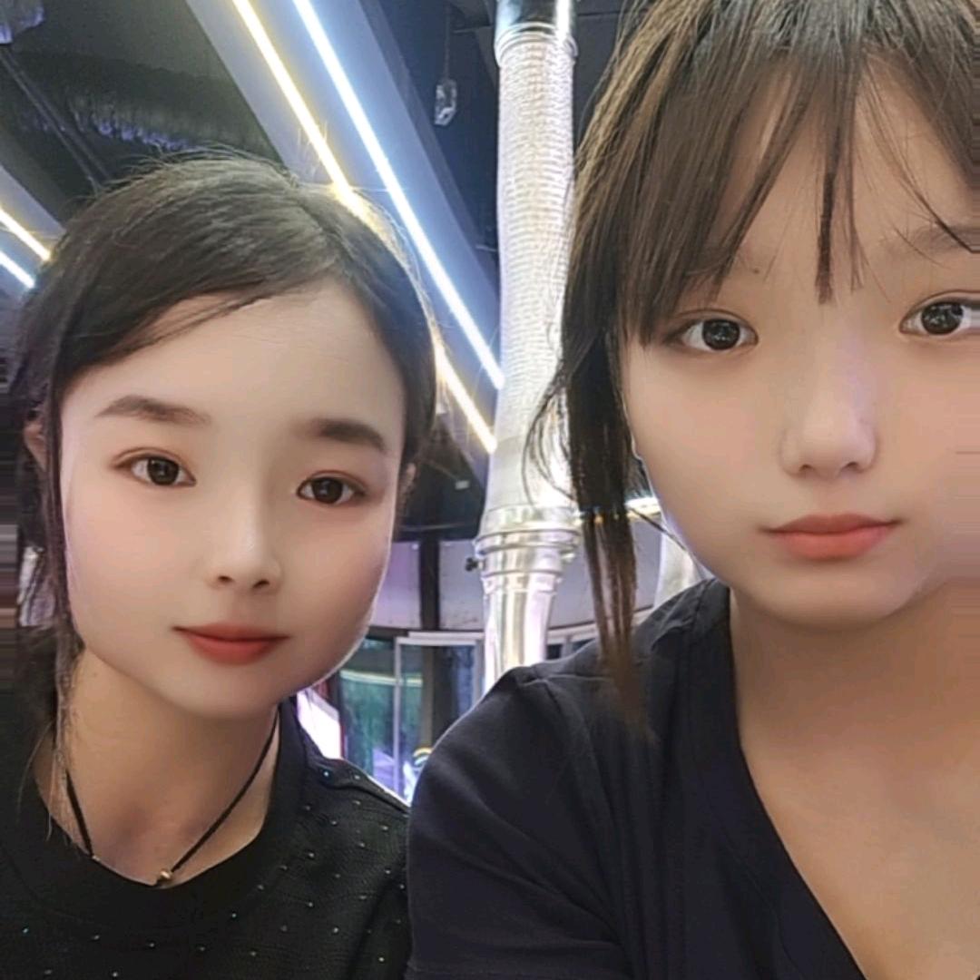 小艳