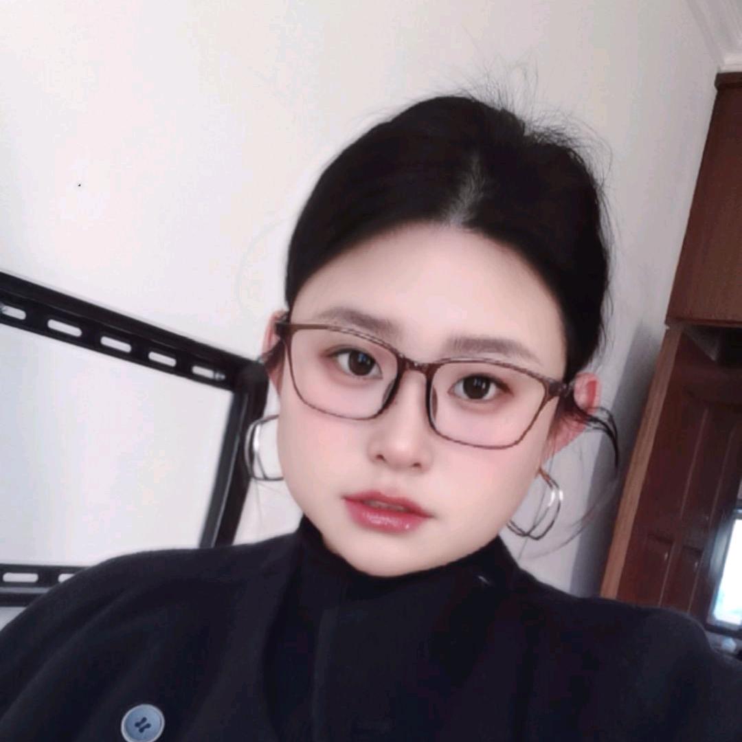 高高在这呢