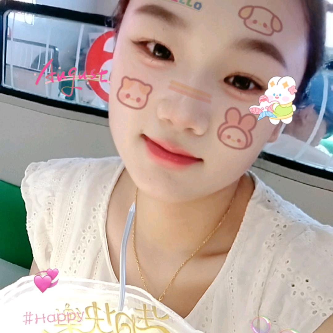 💕我姓ᩚ张🥀别嚣ꦿ᭄张꧔💞
