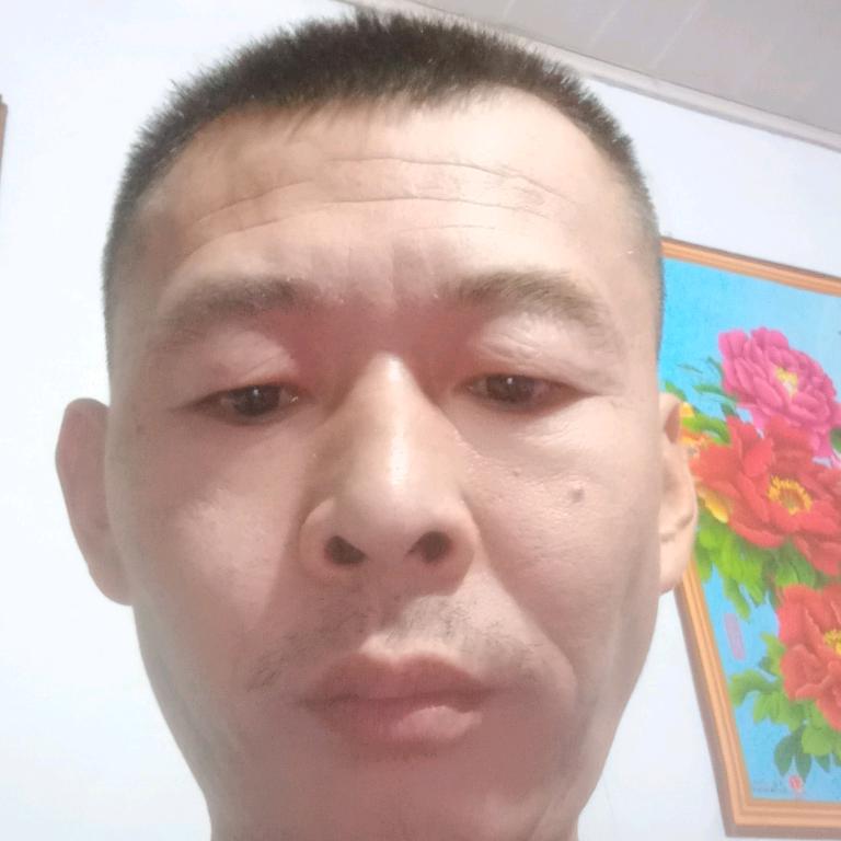 最远的你是我最近的爱