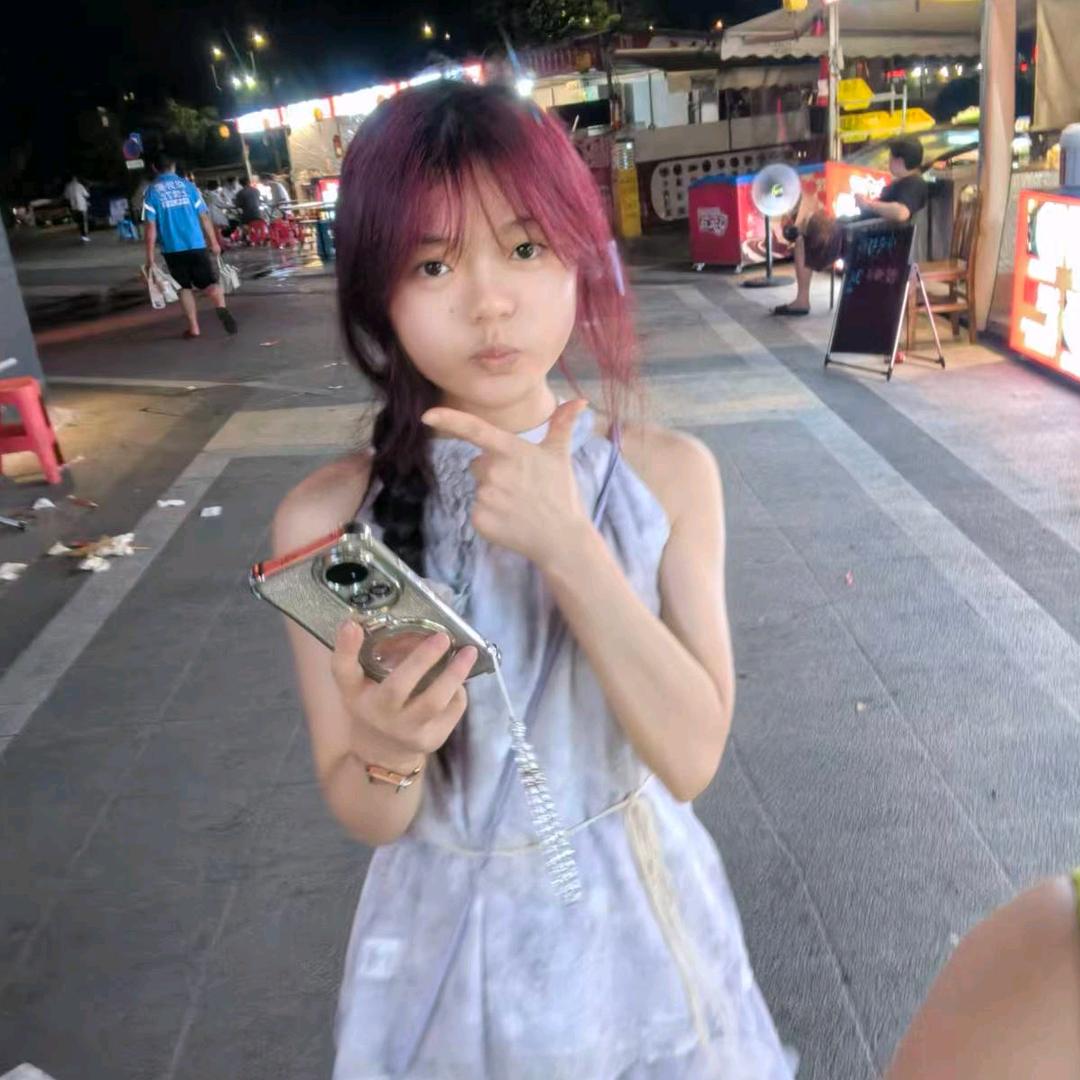 ^阿梓