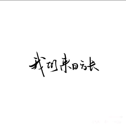 行走的煤