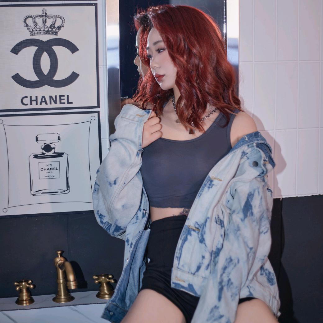 小乖 ₍ᐢ..ᐢ₎ ༘♡