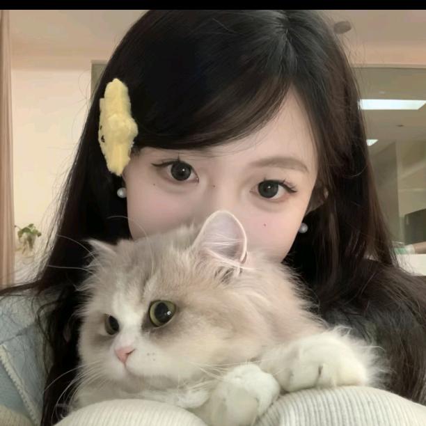 扁桃体永不发言