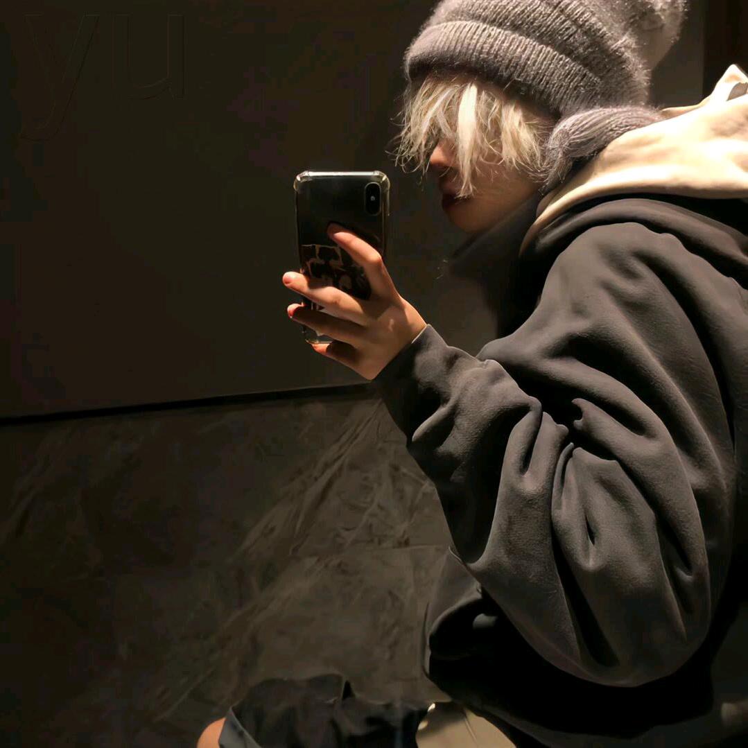 XcocKK