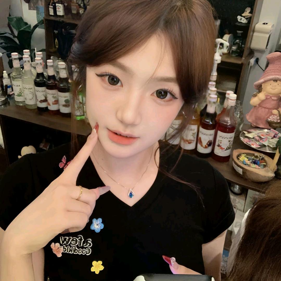 奈奈🍑