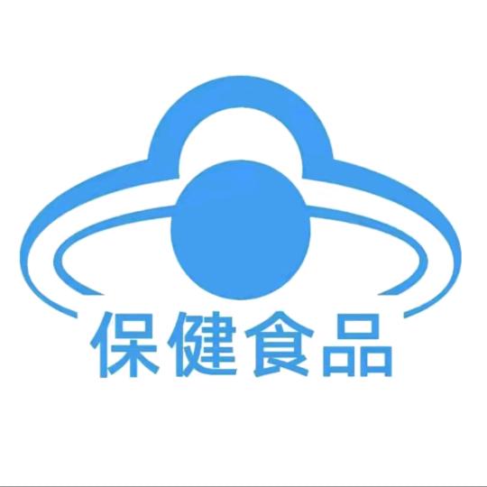 生命树左旋肉碱一号店