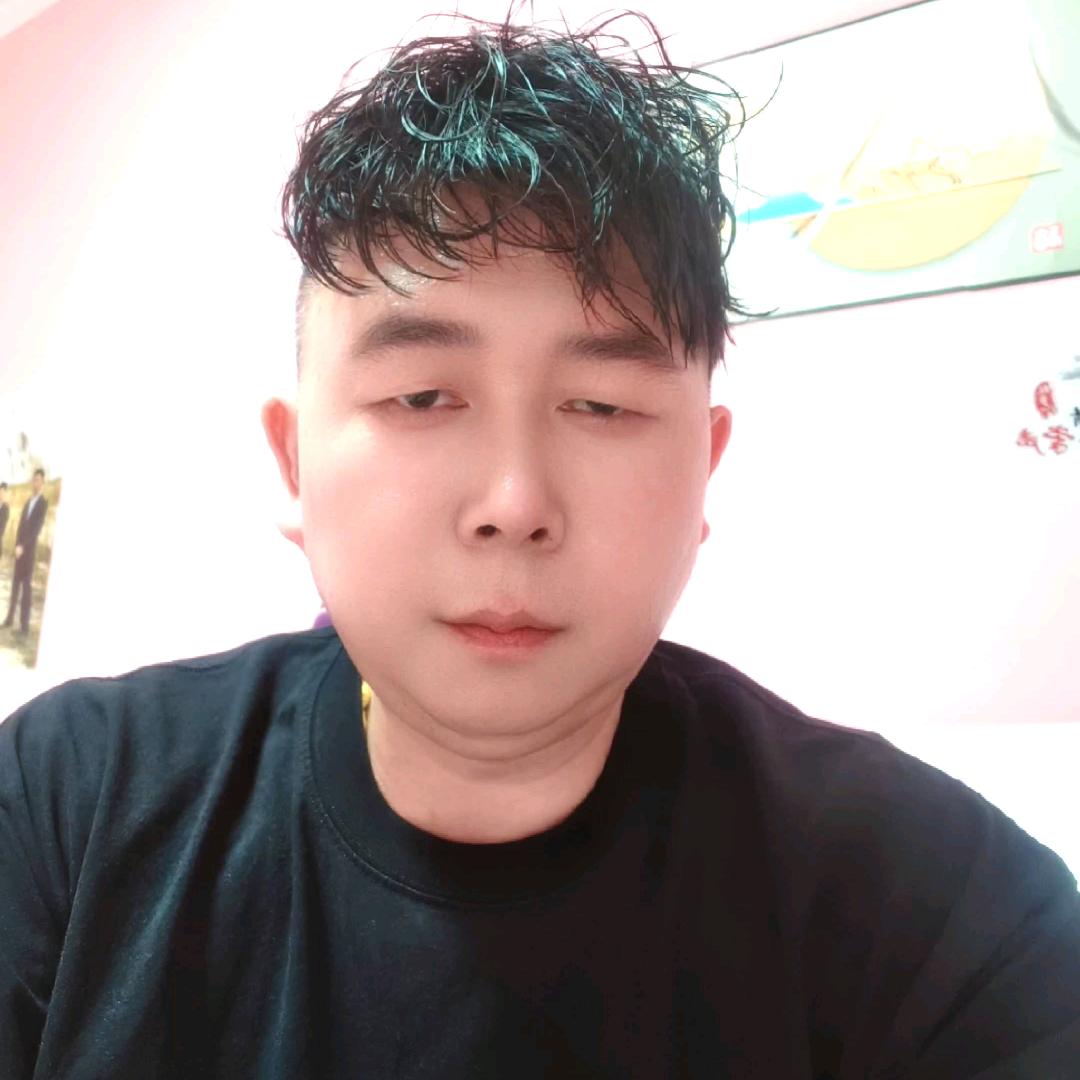 单身哥