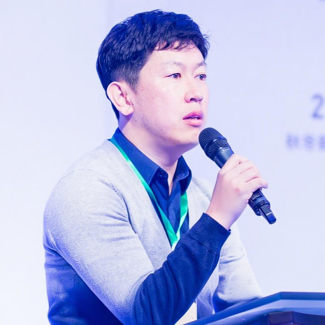 商业自习室（三千里）