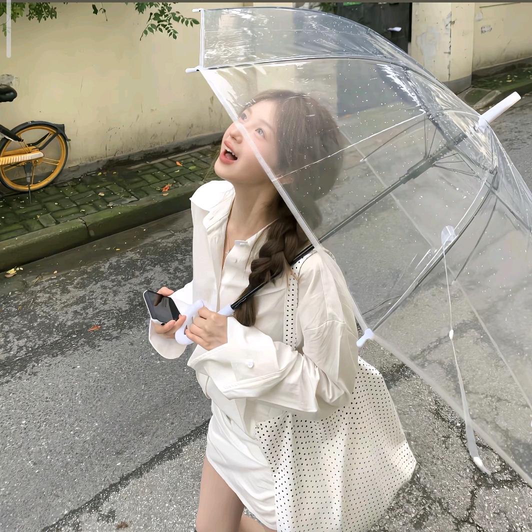 悠米百货