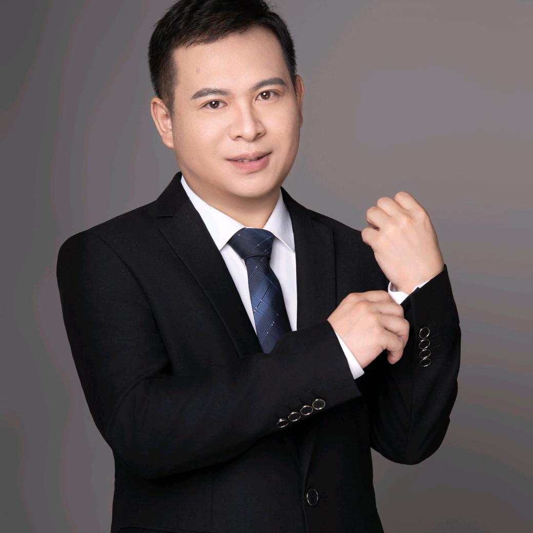 长沙装修新哥(张新)