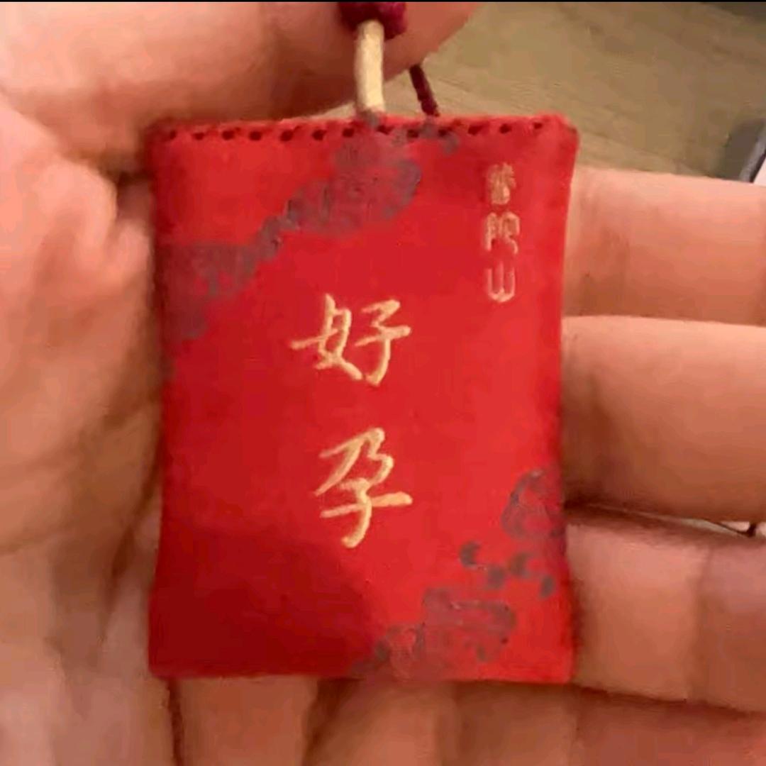 MOLiVAPE福美烟具专卖店