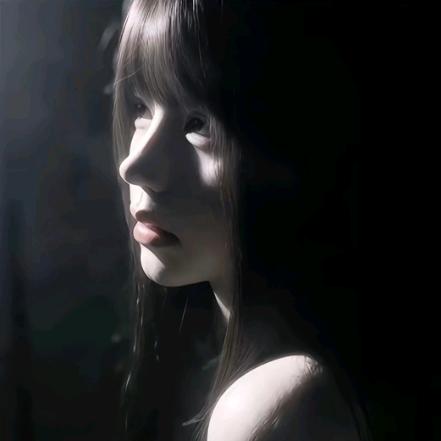 Yu