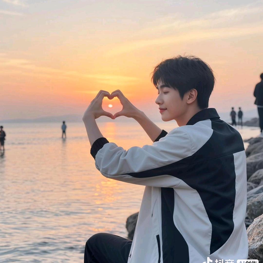 我己有宝宝了勿扰