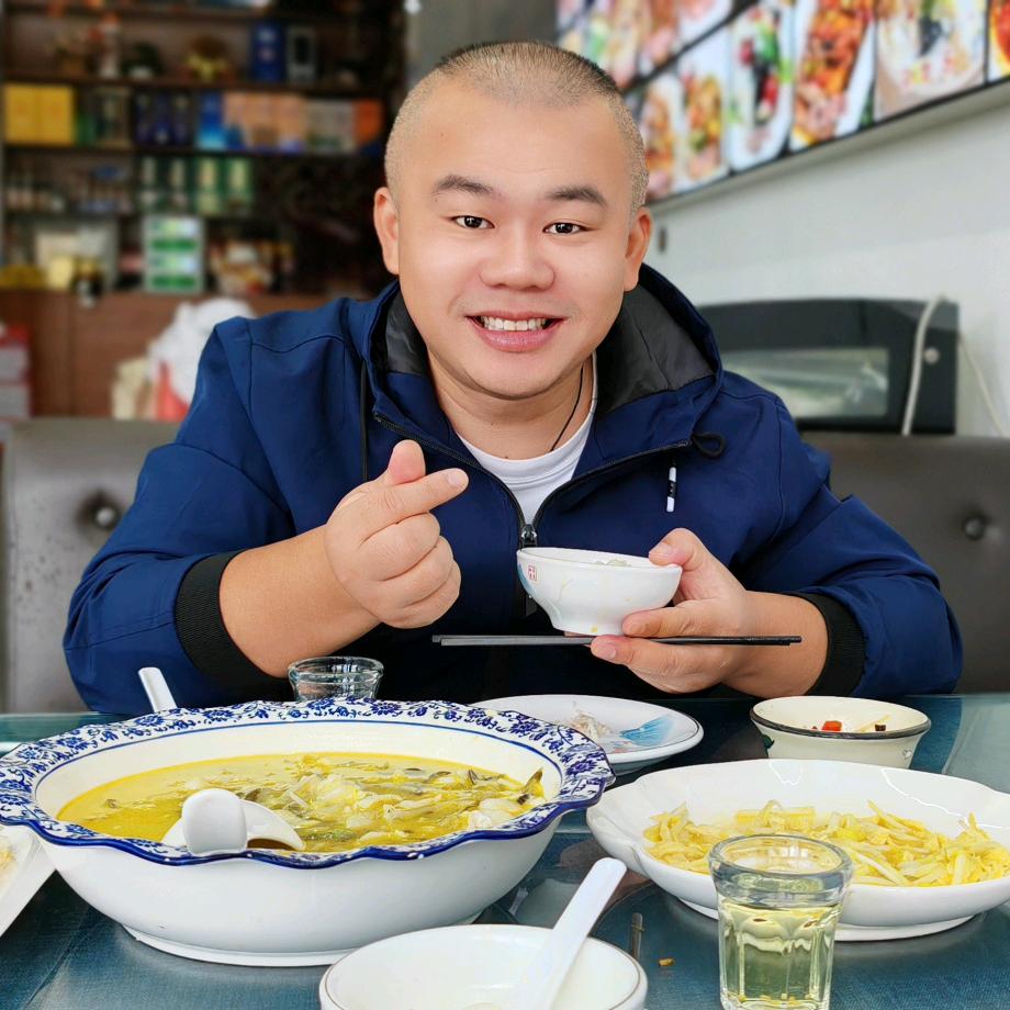 范小胖胖