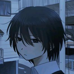 ── 展开 9878条回复 ⌵