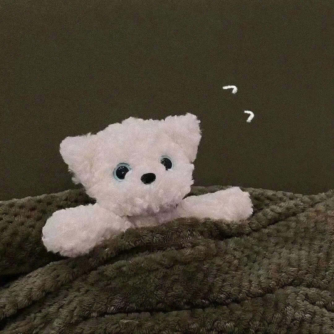 蓝桉