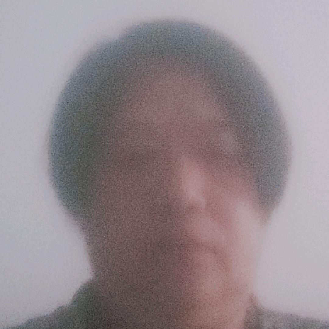 用户6330793495283