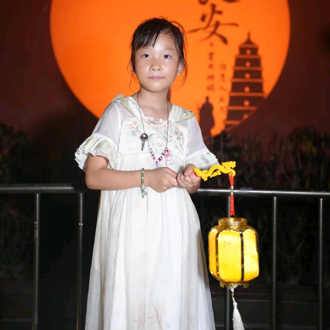 农村小伙星期八