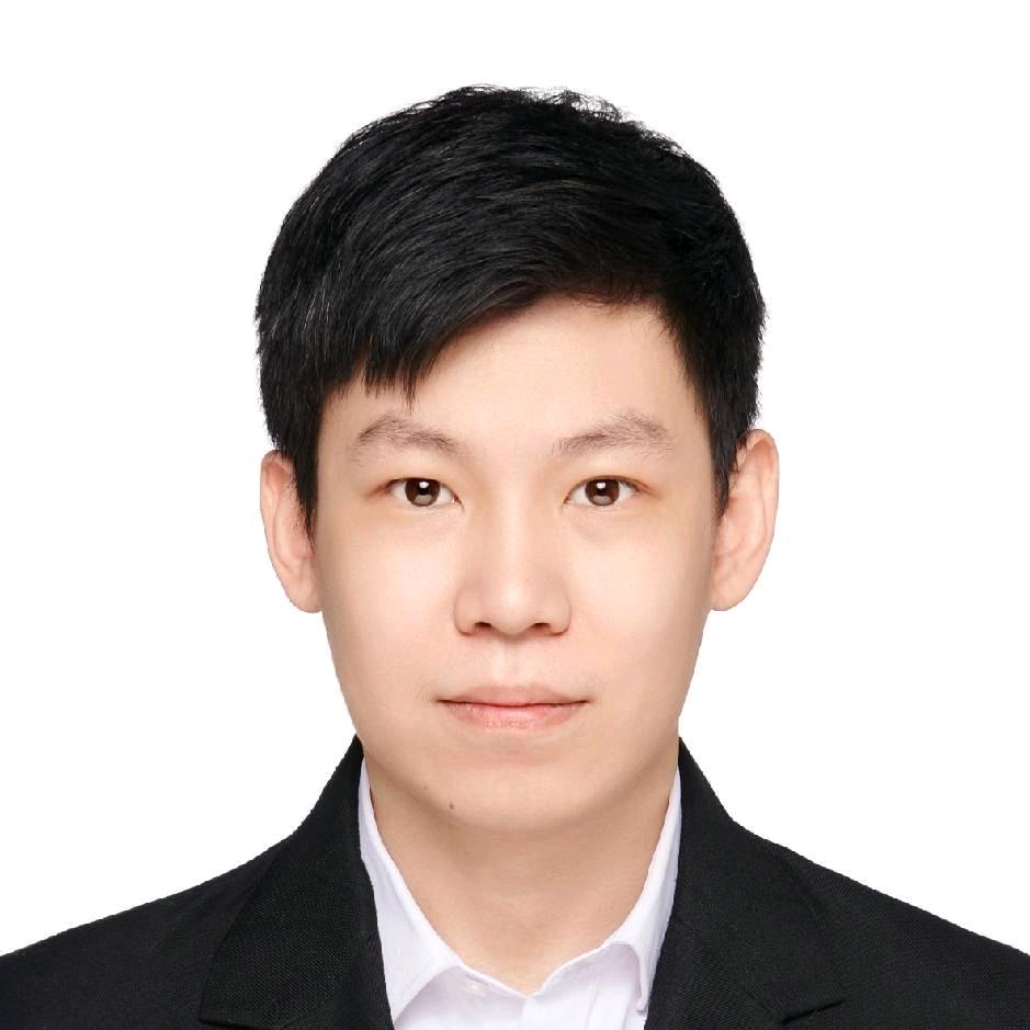 西双版纳楠木康养浩仔