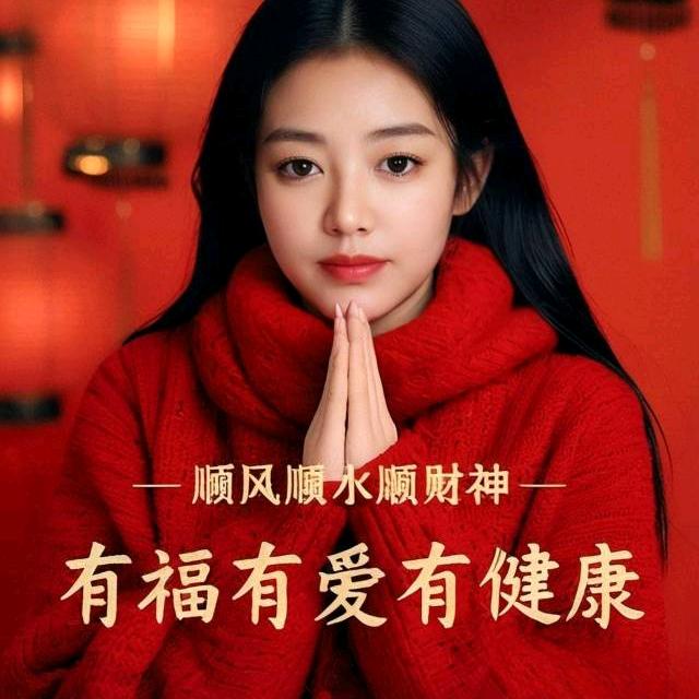 玲星好运铺