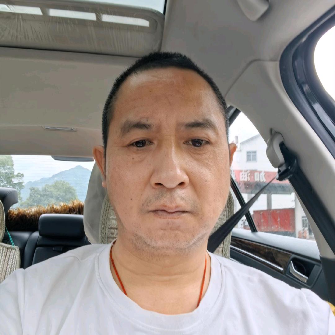 大象