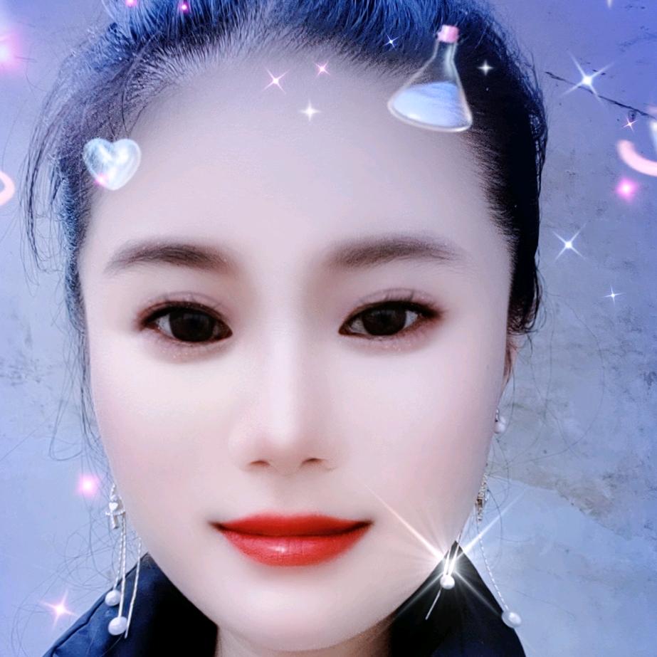 女人要高傲的活