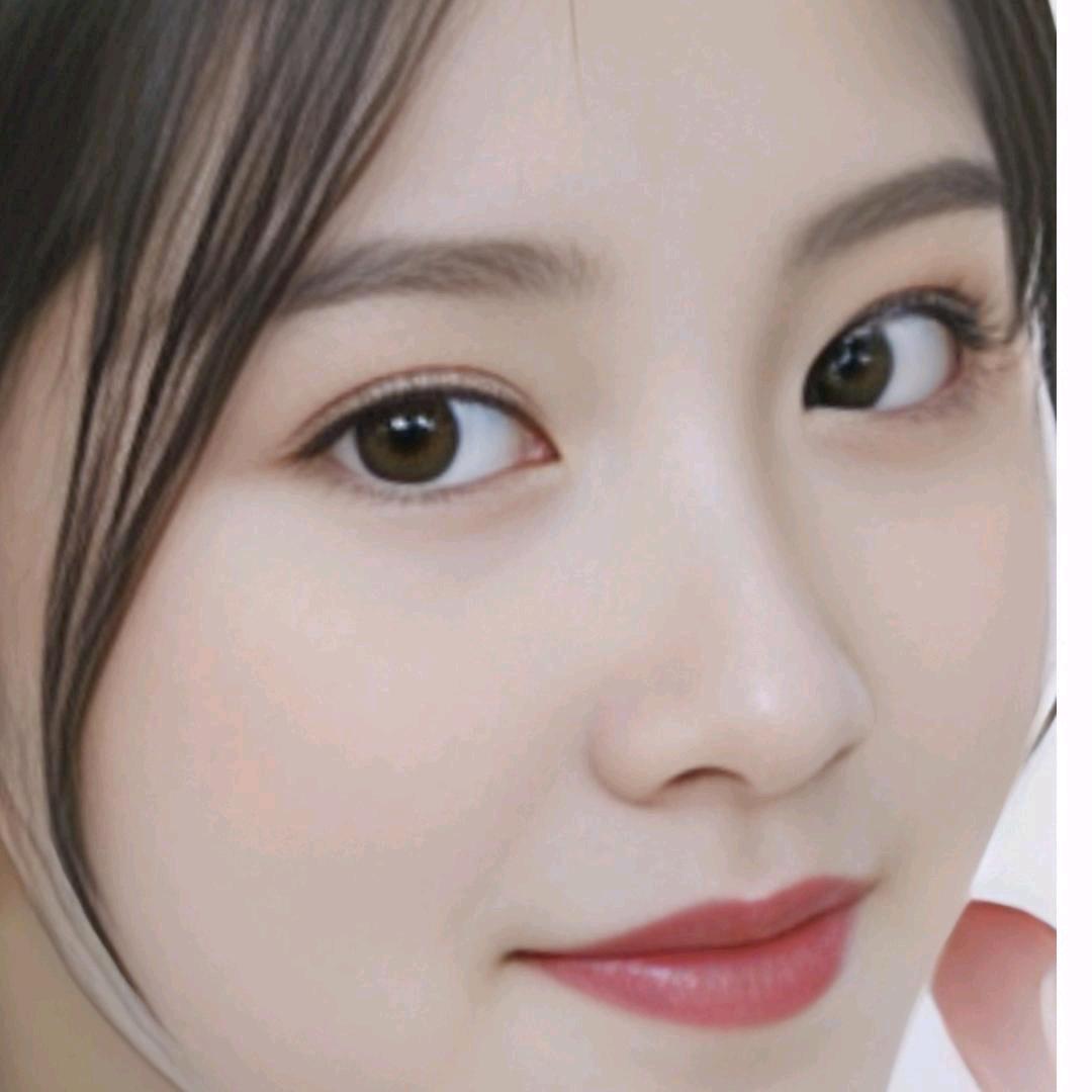 带刺的玫瑰🌹🌹