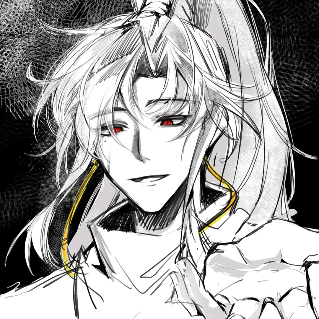 飞鸟了