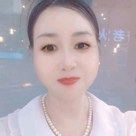 微笑😊🌹