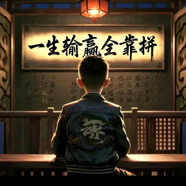 @ಢ᭄自ꫛ渡ꦿ້໌ᮨ࿐