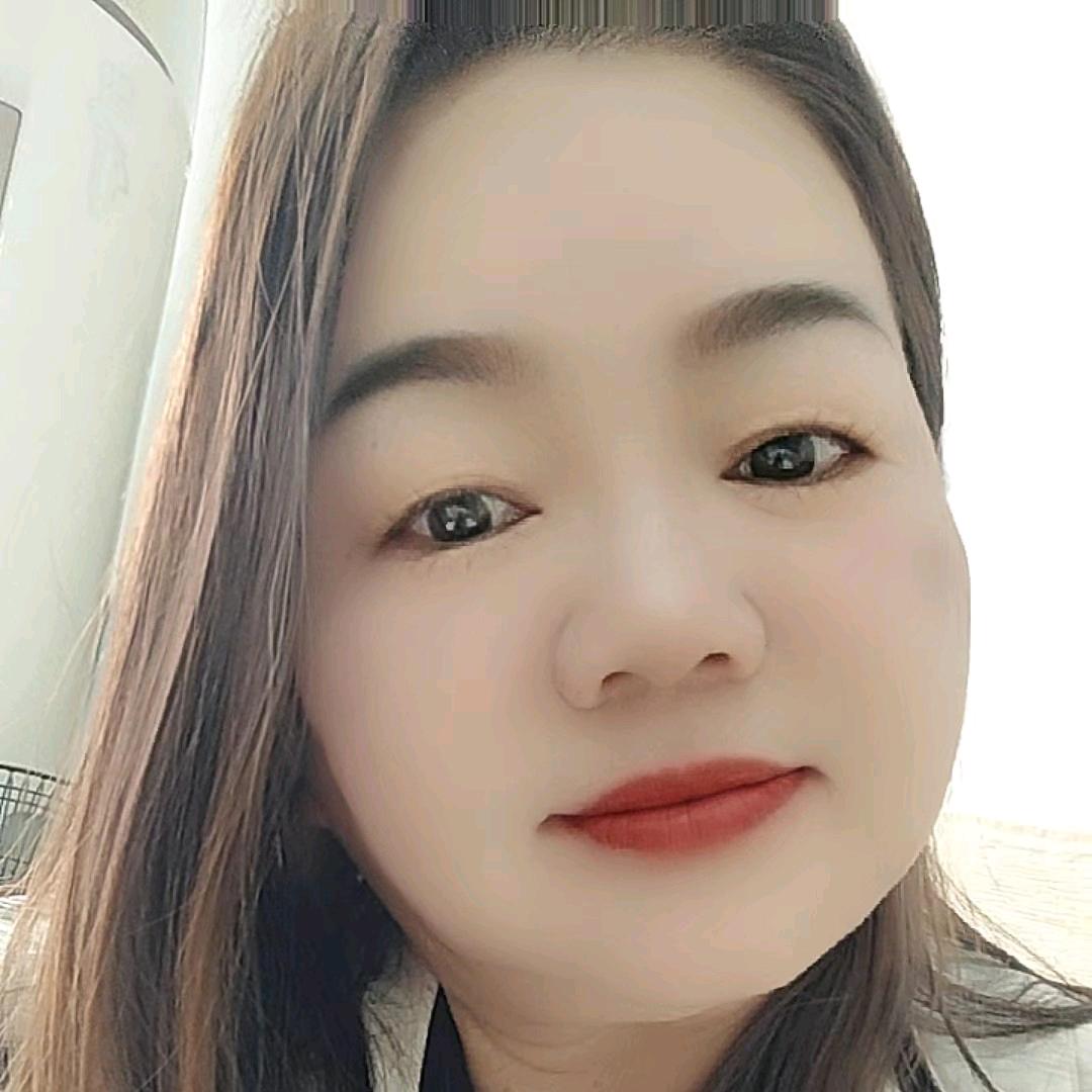 人生几何
