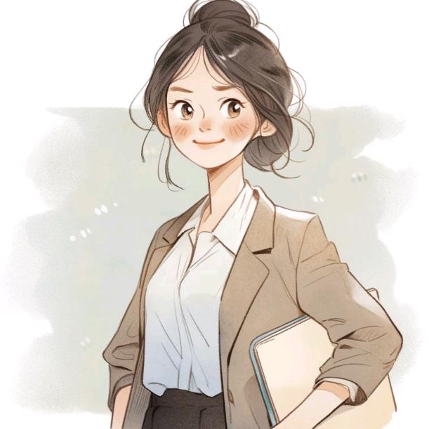 教语文的胡老师