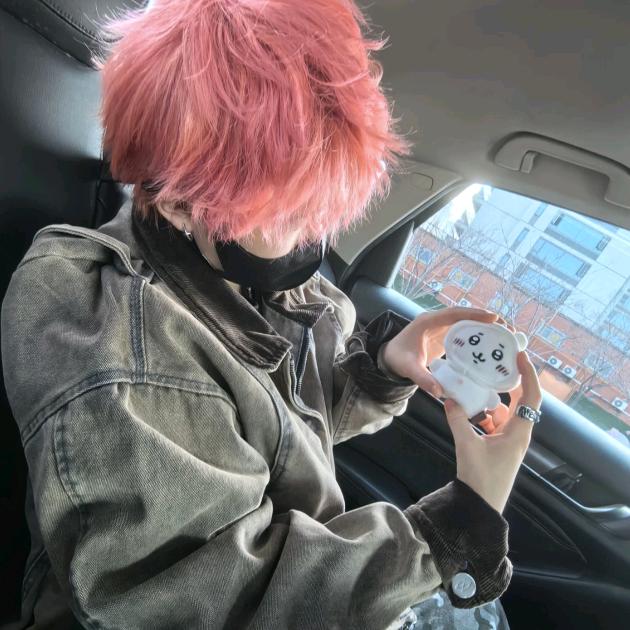 小熊
