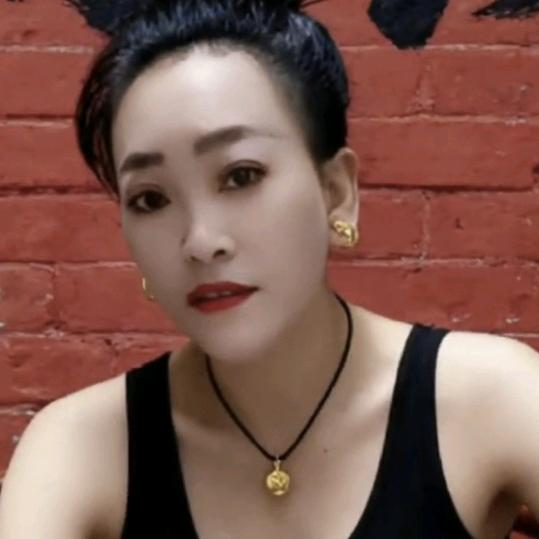 🐒个人的🦋忧伤