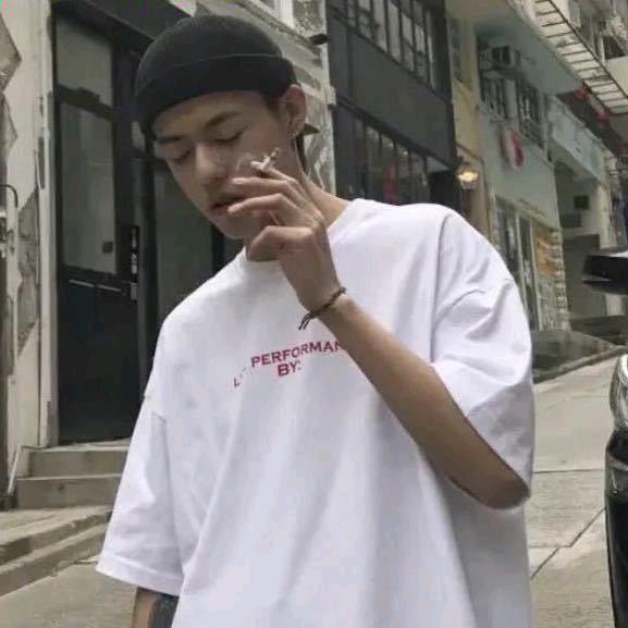 小曹~
