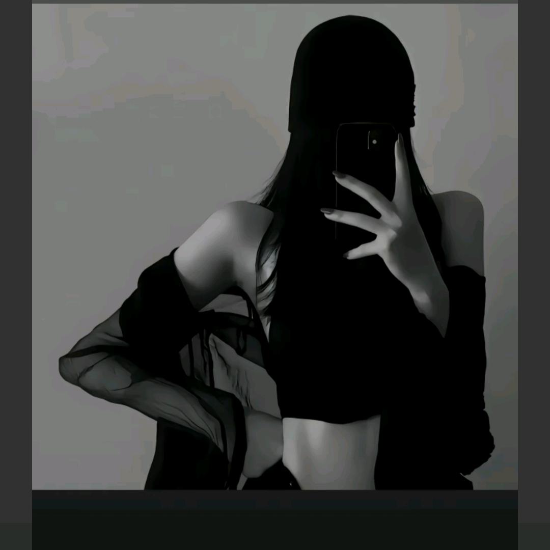 完美