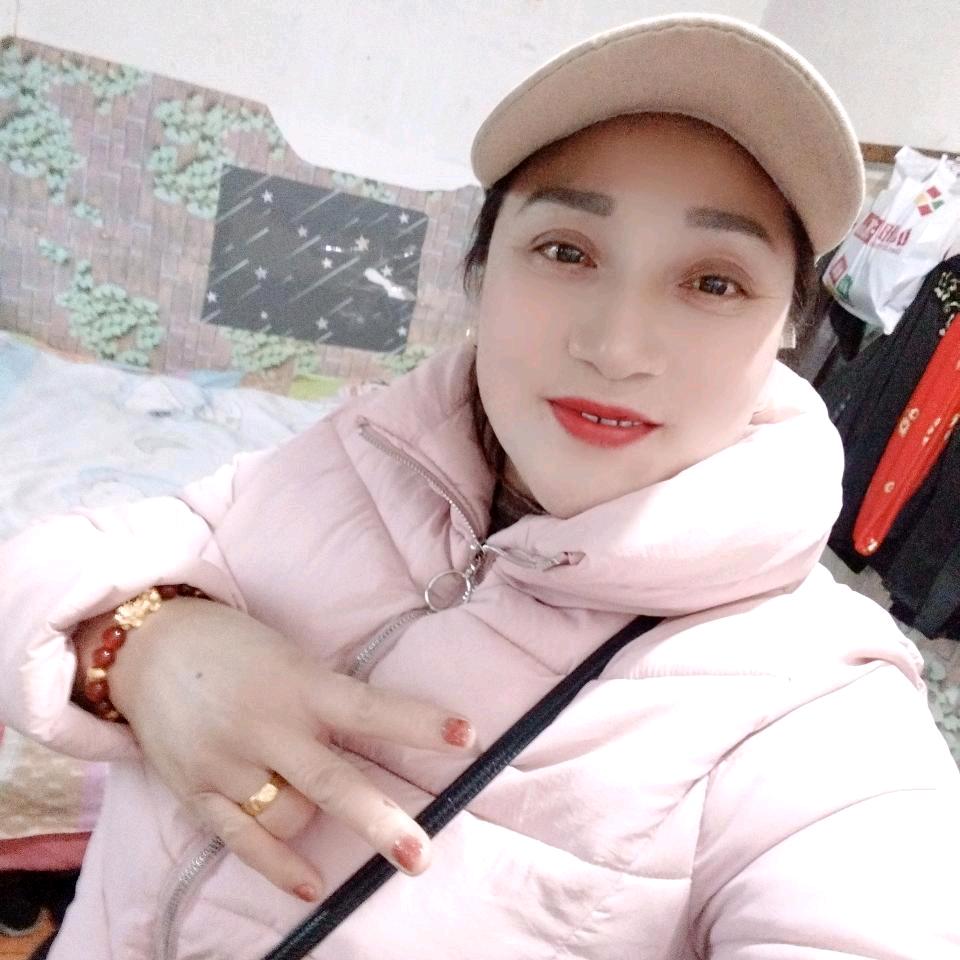 兰兰姐（早上7点半开播）