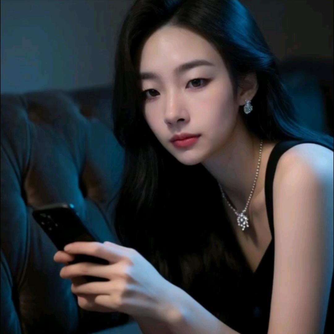 悦己
