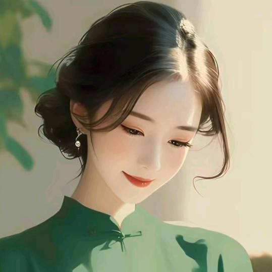 禅悦