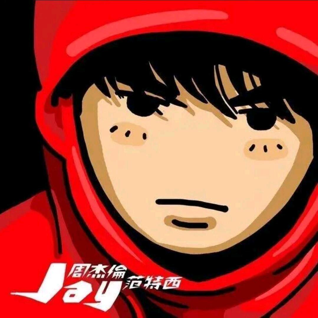 心有灵犀
