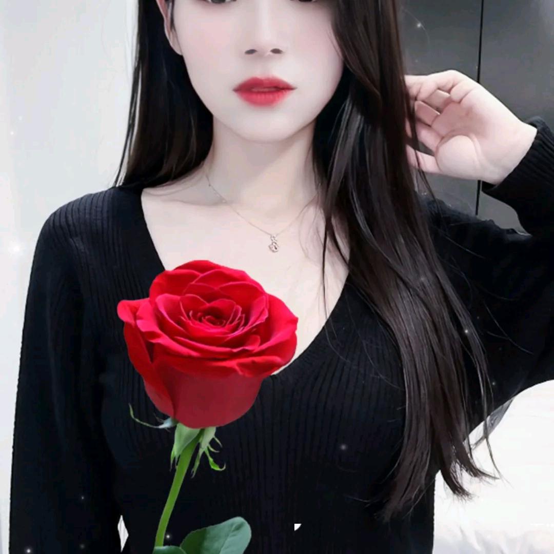 雪莲