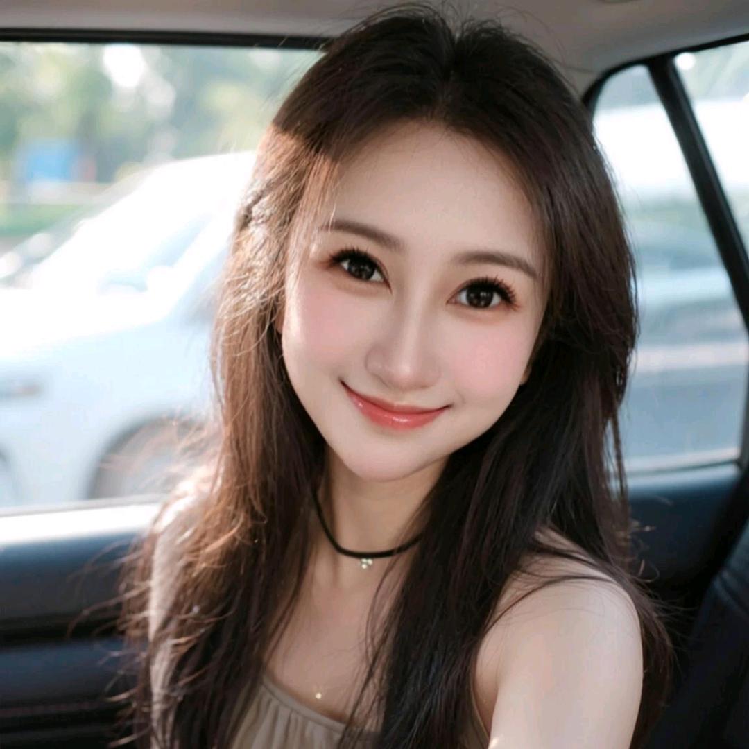 杨琪