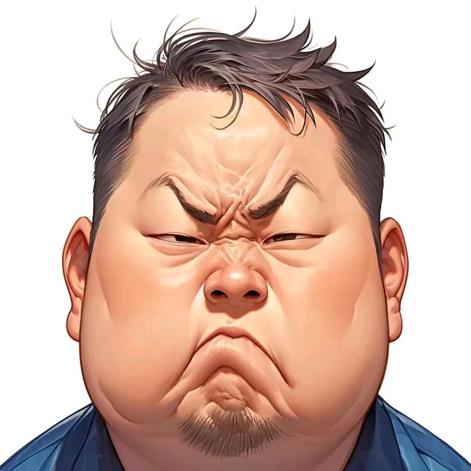 徐先生啊