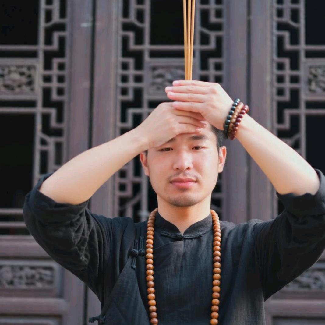 阿弥陀佛是果冻。