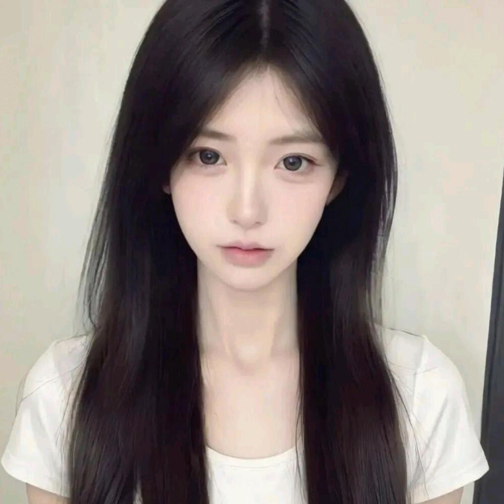 锦希