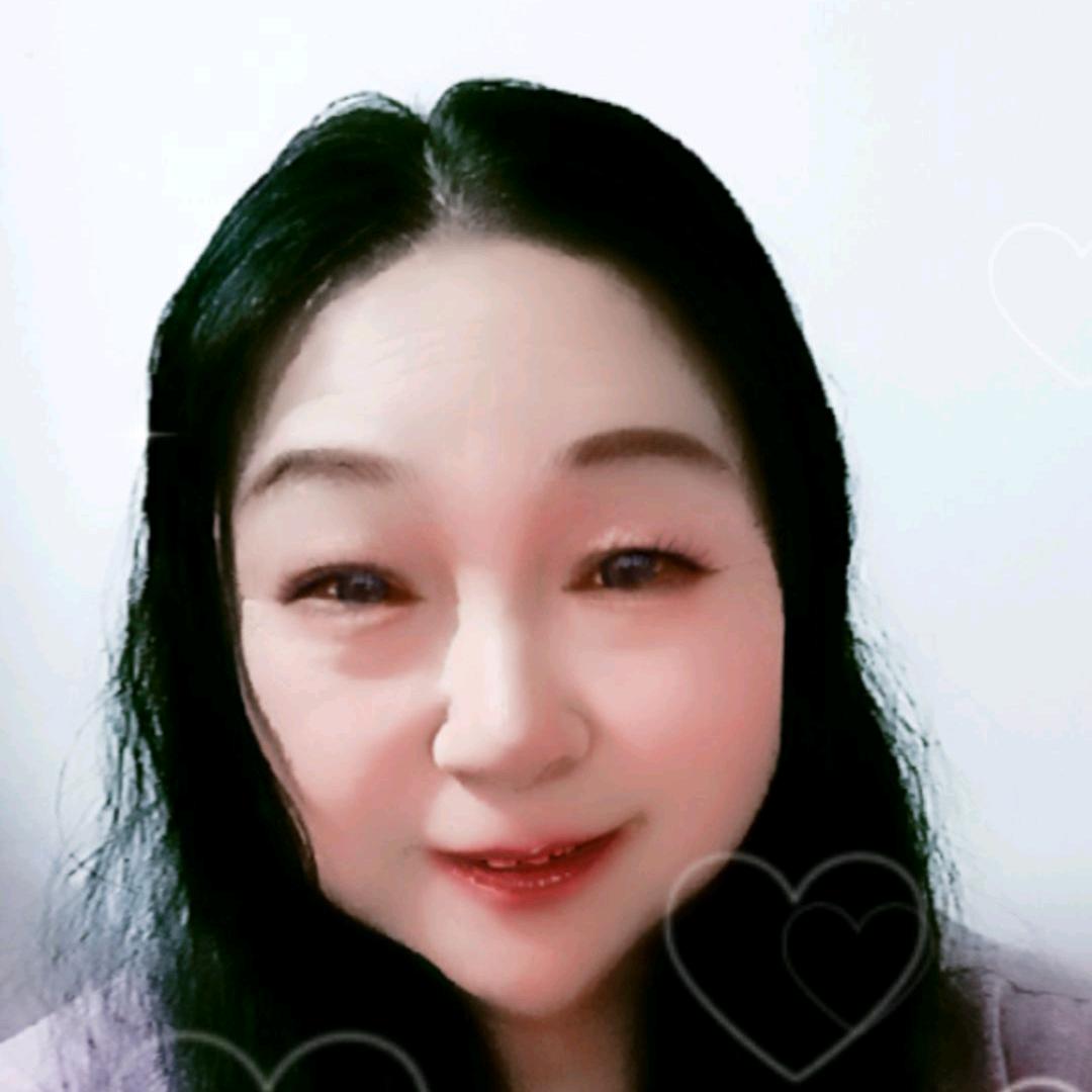 阿香姐首播(小号丿