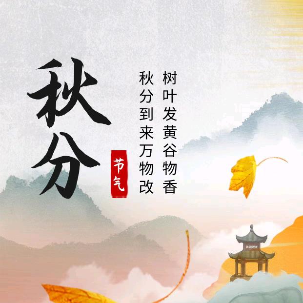 春风十里不如你