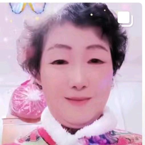 妙如