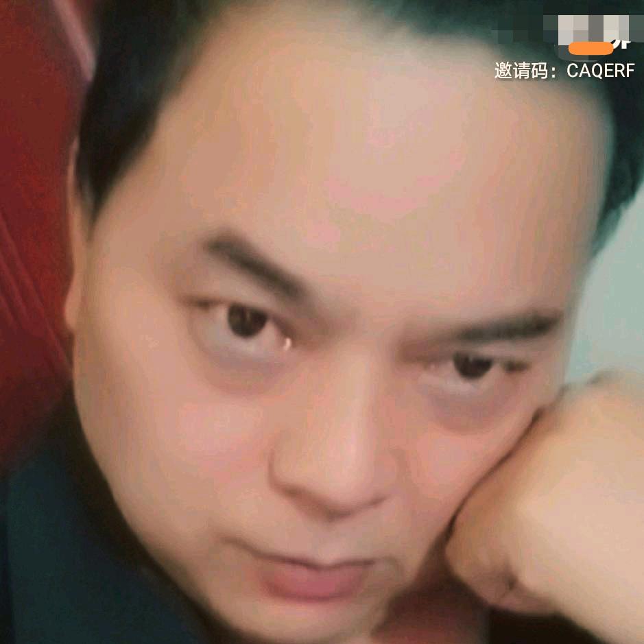 唯我独尊 （致敬刀郎）